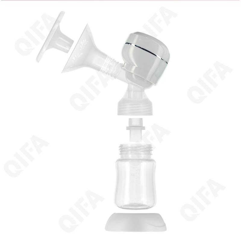 Молокоотсос электрический CC1857_DFD-X2005-1 Молокоотсос электрический CC1857_DFD-X2005-1