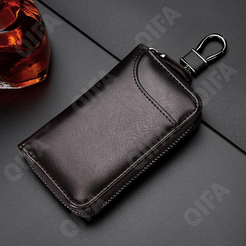 Мужская Ключница CC4037_9105-6