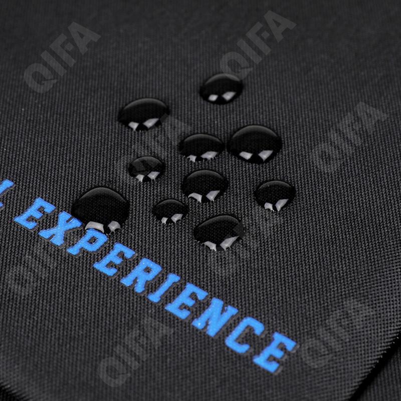 Мужской Рюкзак CC423_8168-1