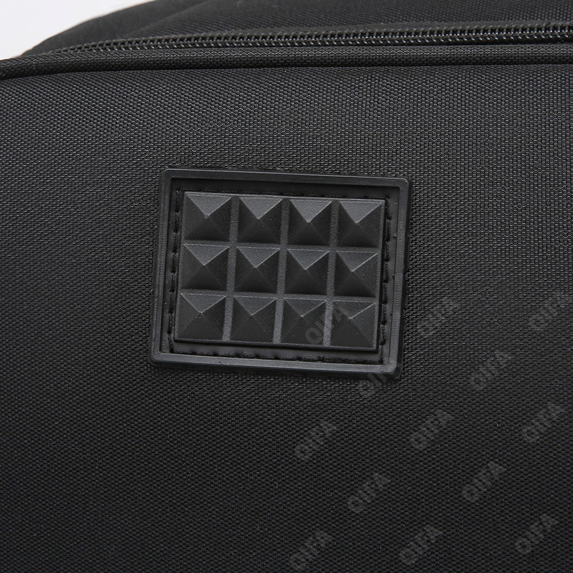 Мужская Дорожная сумка CC198_39052L-1