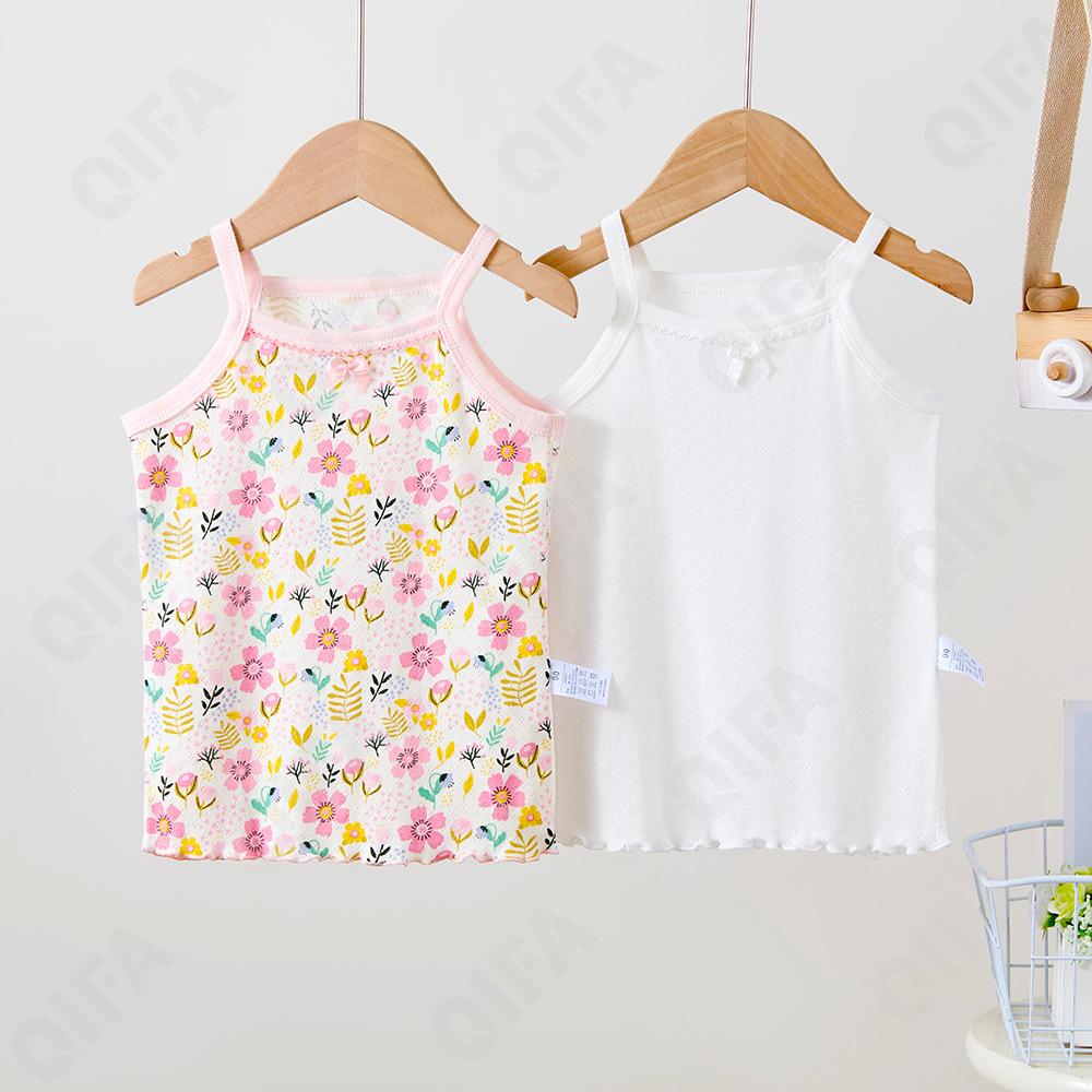 Детская Майка CC4156_QGCX-019HD-2