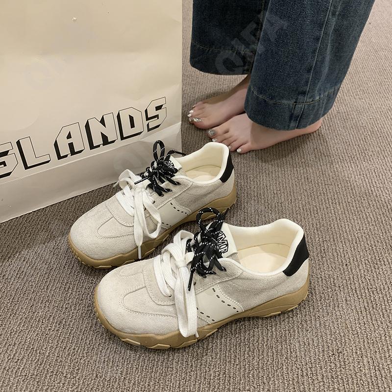 Женские Кроссовки CC3840_Z533-1