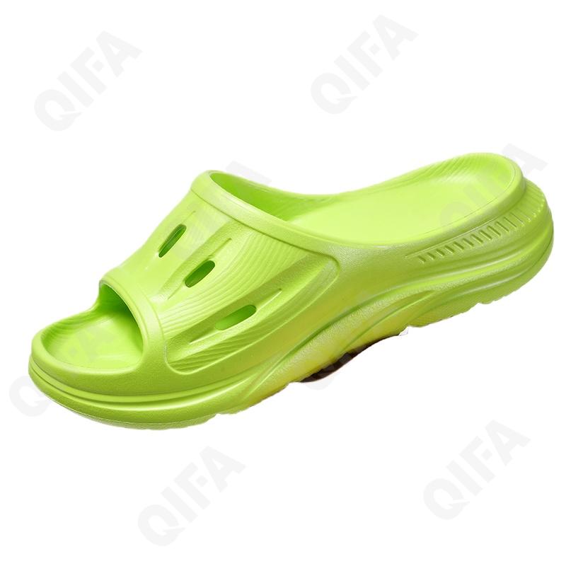 Мужские Пантолеты