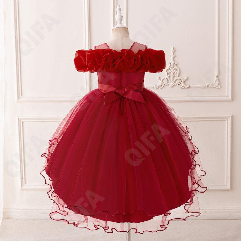 Детское Платье CC1570_AT0031_243_1817_46