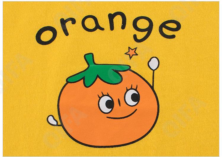 Детская Футболка CC2484_HT958_248_2574