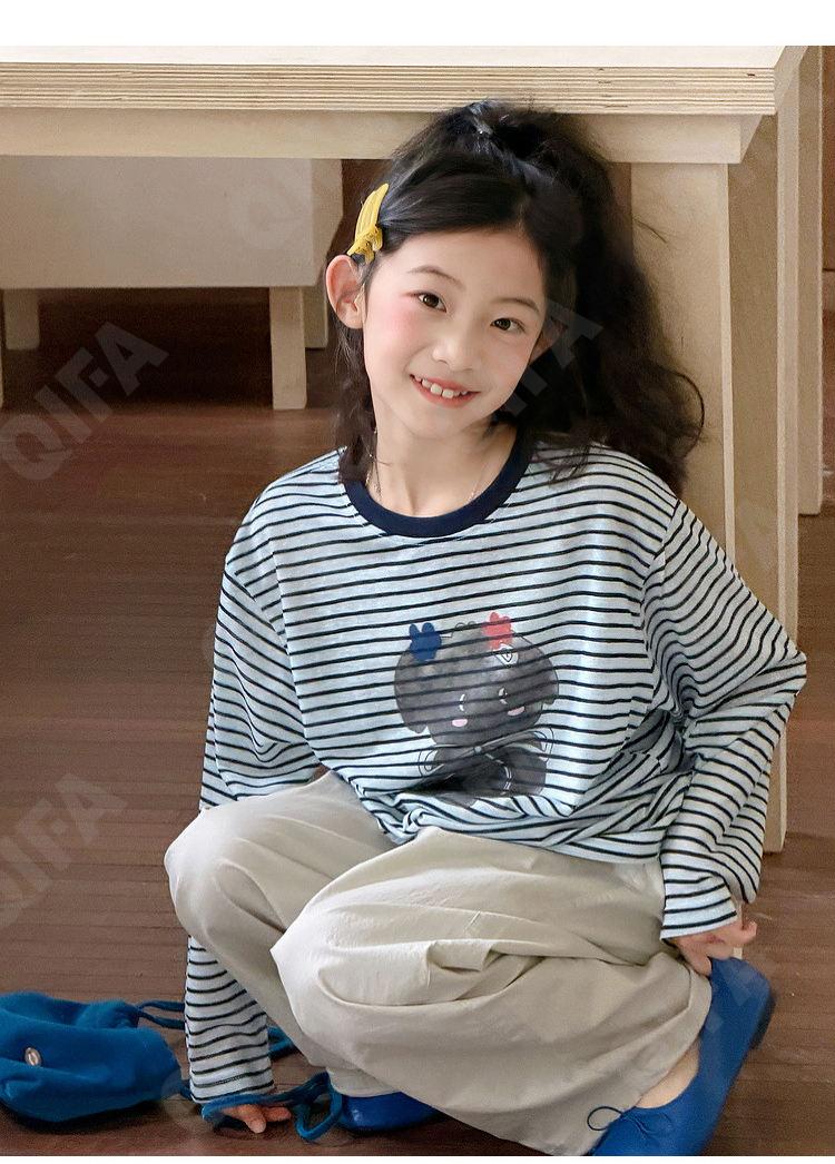 Детский Лонгслив CC1333_3E66037_247_1817_95