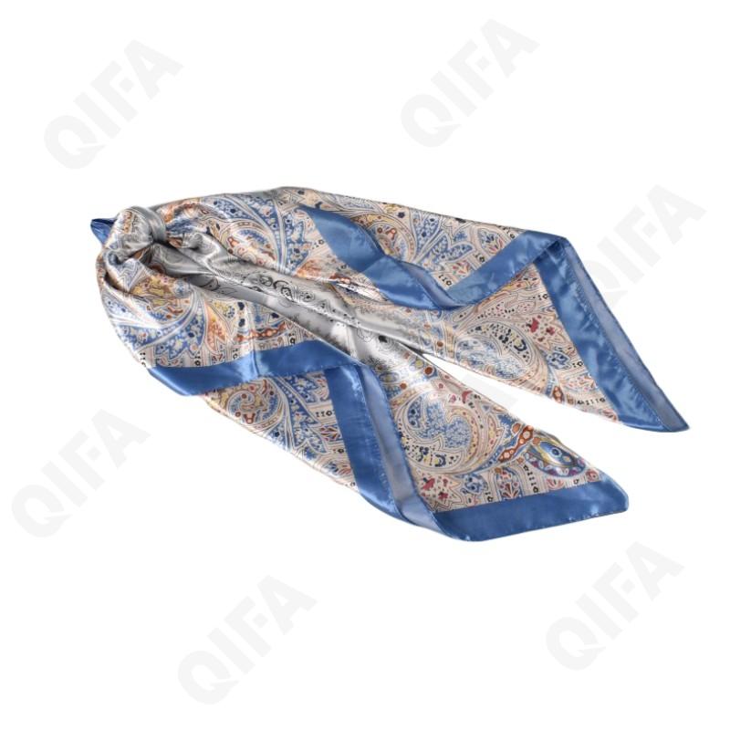 Женский Платок CC4230_D436-1