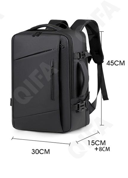 Мужской Рюкзак CC198_21604-1