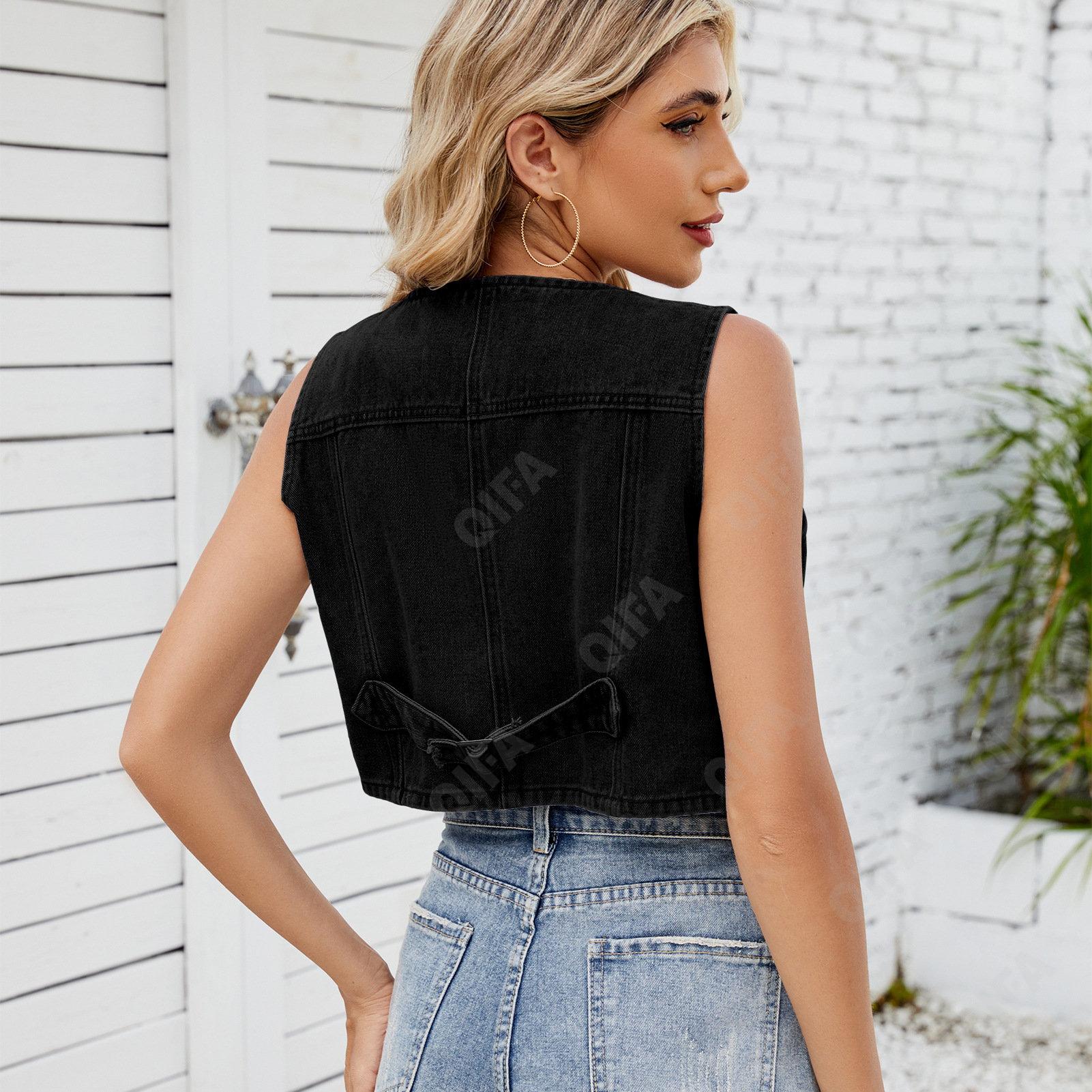 Женский Жилет CC4564_MN2320_252_1779_98