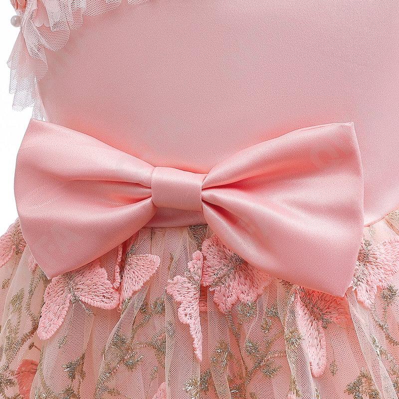 Детский Сарафан CC1525_3333_243_2574