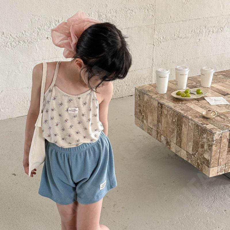 Детские Шорты CC1293_6205_958_2574_58 Детские Шорты CC1293_6205_958_2574_58