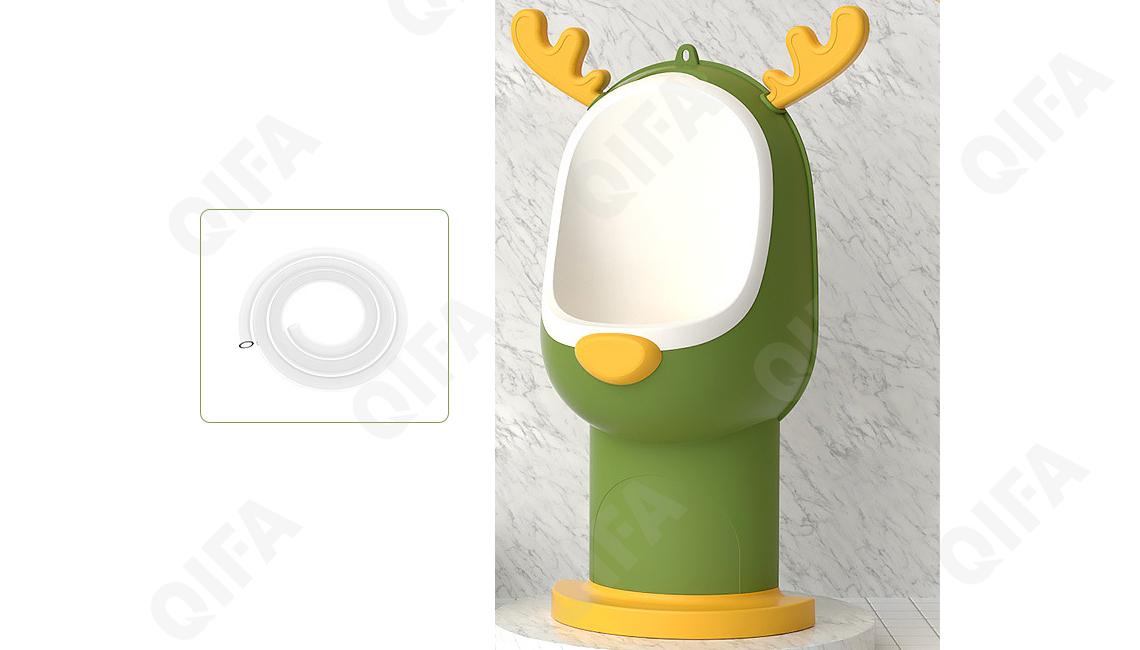 Детский писсуар CC1864_XHYF0050B-2