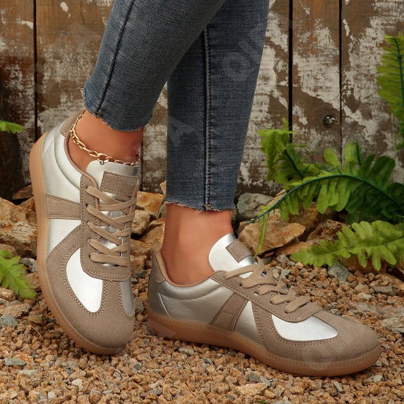 Женские Кроссовки CC4896_8968-1 Женские Кроссовки CC4896_8968-1