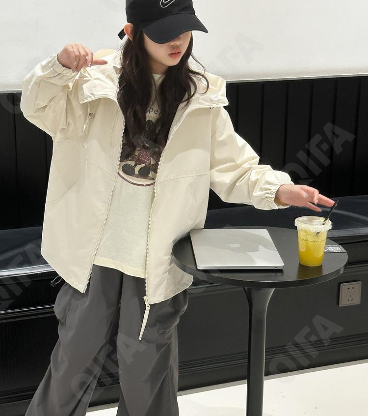 Детская Ветровка CC1333_24MC39_225_2575_83