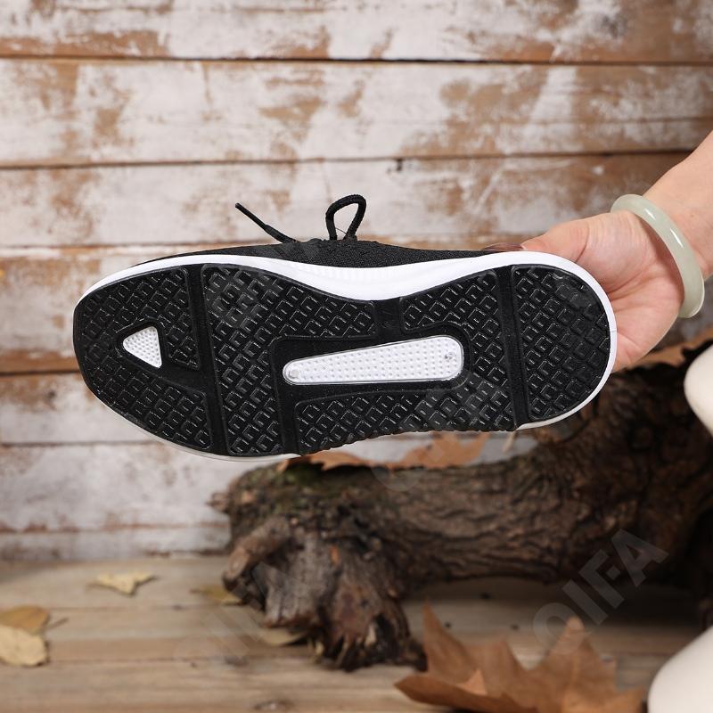 Женские Полуботинки CC4114_HSA-9