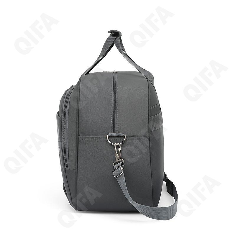 Мужская Дорожная сумка CC198_37701-1 Мужская Дорожная сумка CC198_37701-1