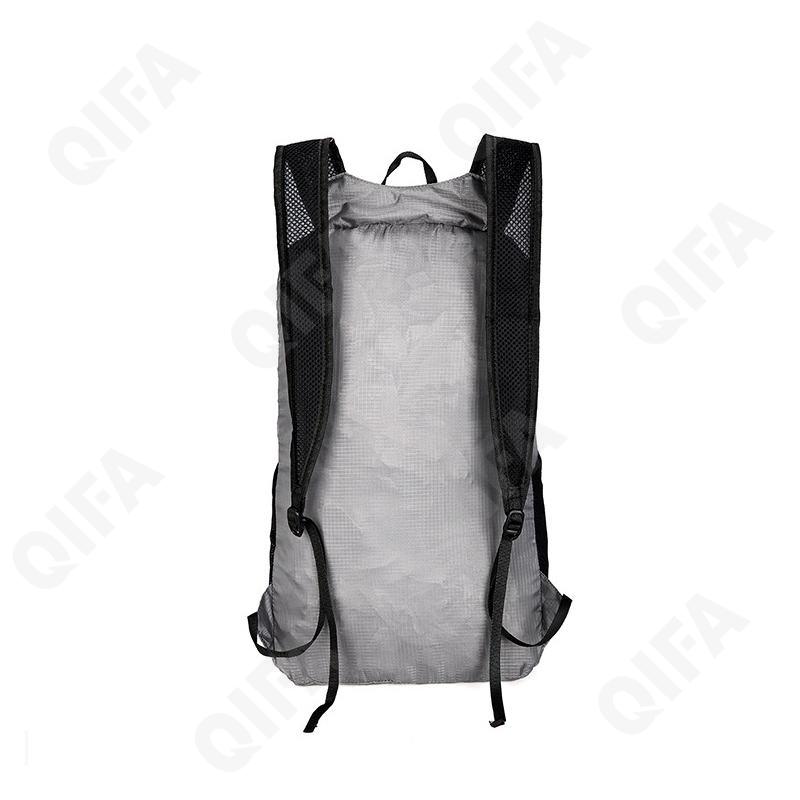 Мужской Рюкзак CC5456_A9-1