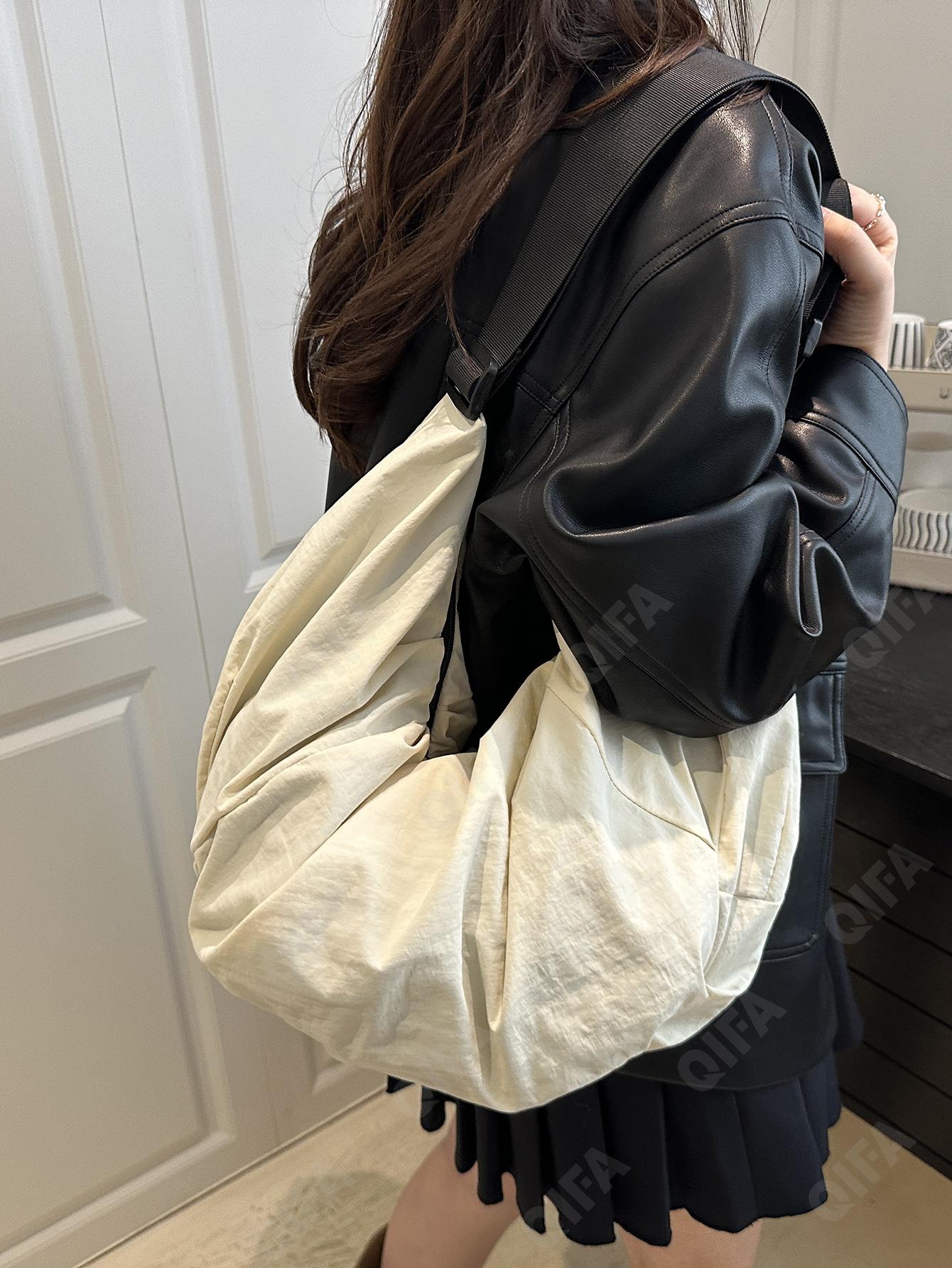 Женская Сумка CC423_11798-1