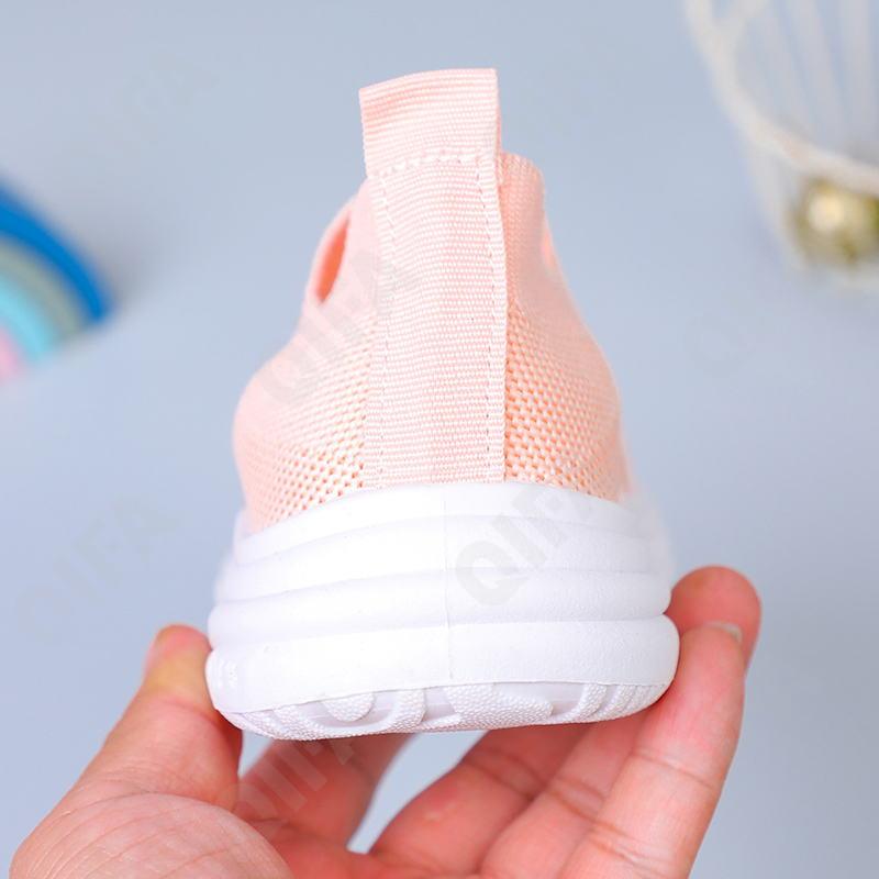 Детские Слипоны CC3601_T3007-A1