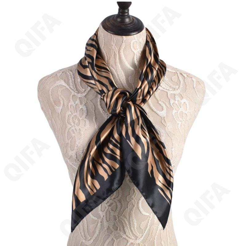 Женский Платок CC4230_D421-1 Женский Платок CC4230_D421-1