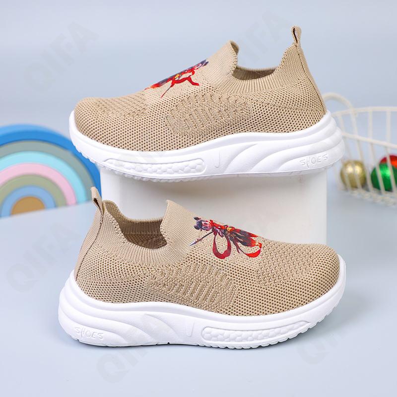 Детские Слипоны CC3601_T3008-A1 Детские Слипоны CC3601_T3008-A1