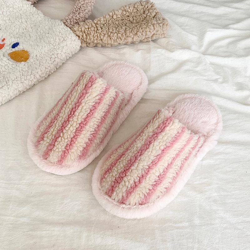 Женские Тапочки CC4988_8855-1