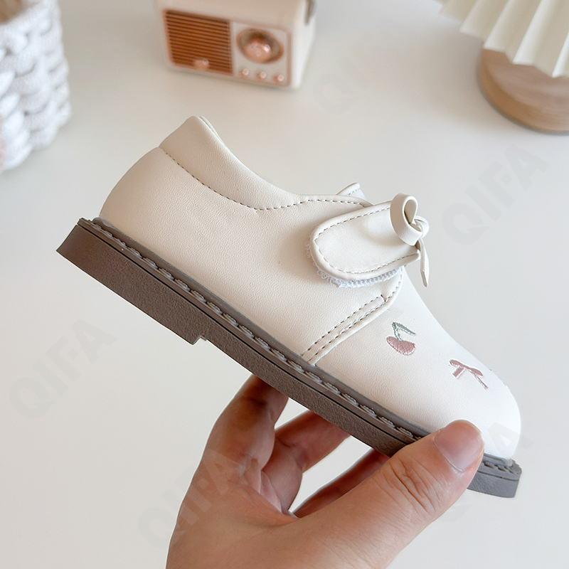 Детские Полуботинки CC3651_3507-B2 Детские Полуботинки CC3651_3507-B2