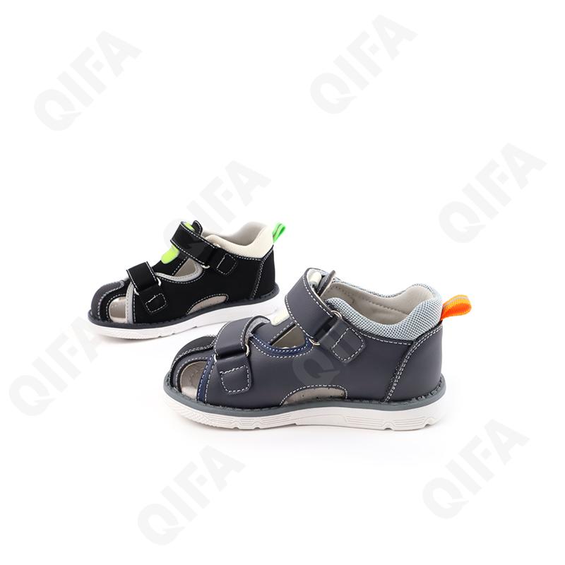 Детские Сандалии