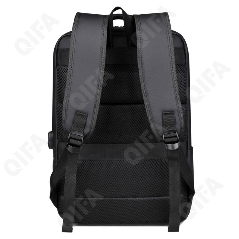 Мужской Рюкзак CC423_8302-1