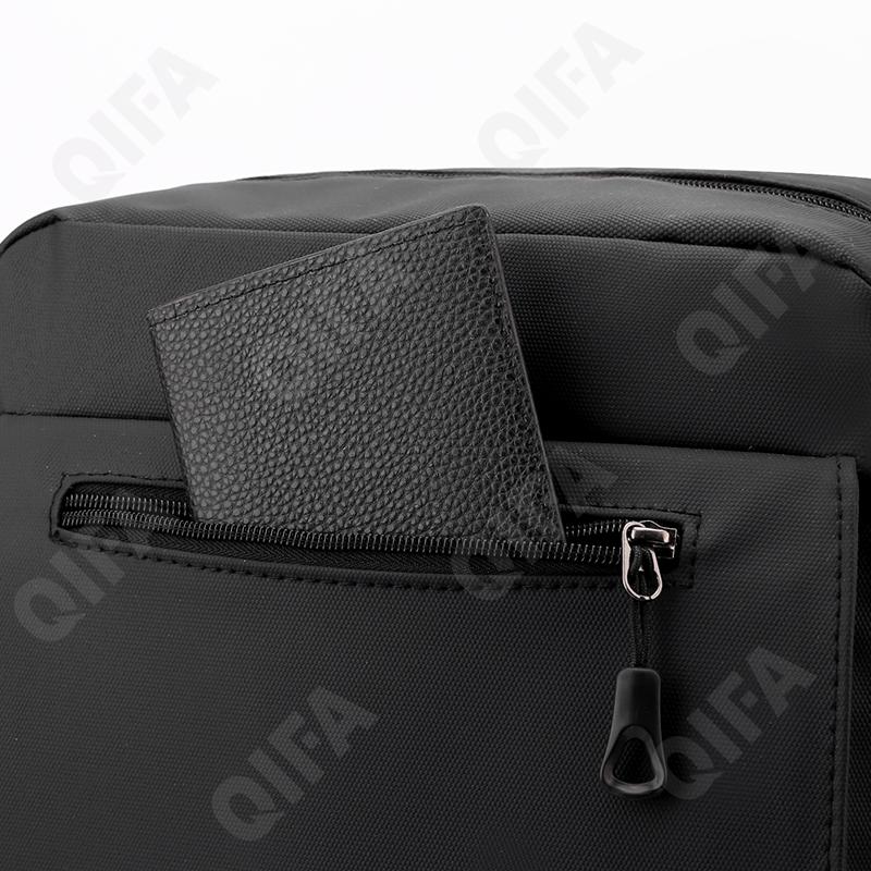 Мужской Рюкзак CC3005_YX1736-1