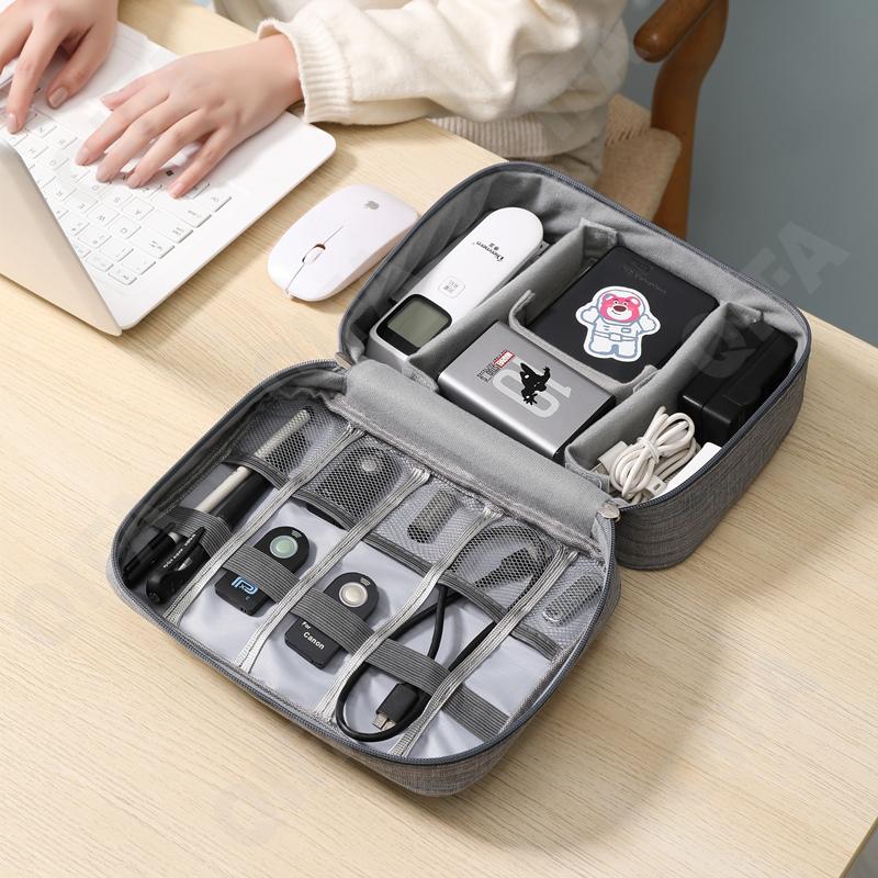 Женский Несессер CC482_C01-1-6