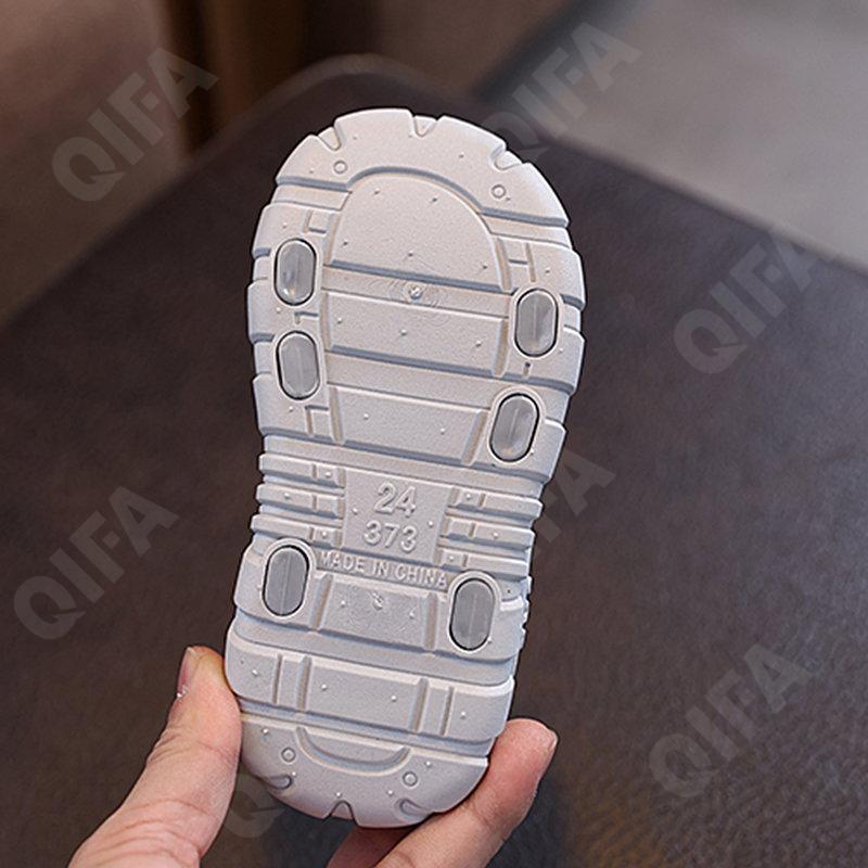 Детские Сандалии CC4261_222-A1 Детские Сандалии CC4261_222-A1