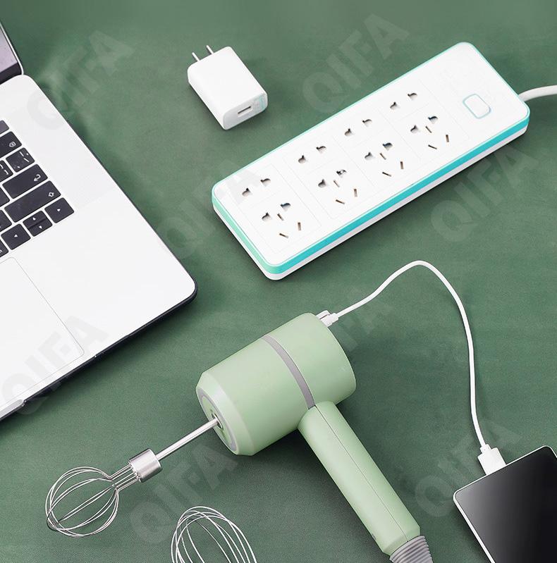 Миксер CC2216_EB01-3