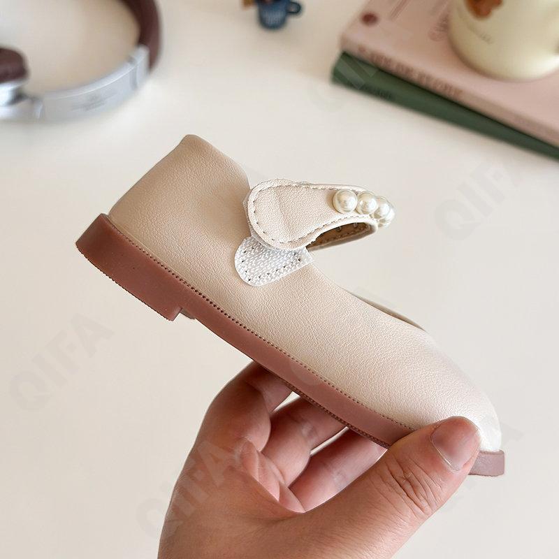 Детские Туфли CC3966_V290-A2