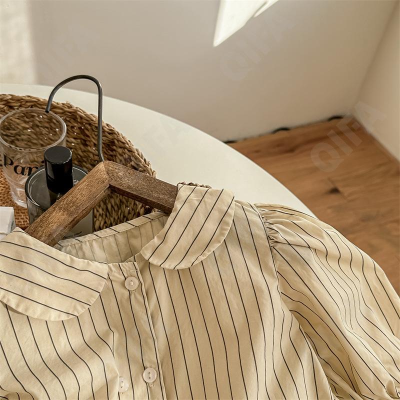 Детская Блузка CC1293_5086_230_2576_32