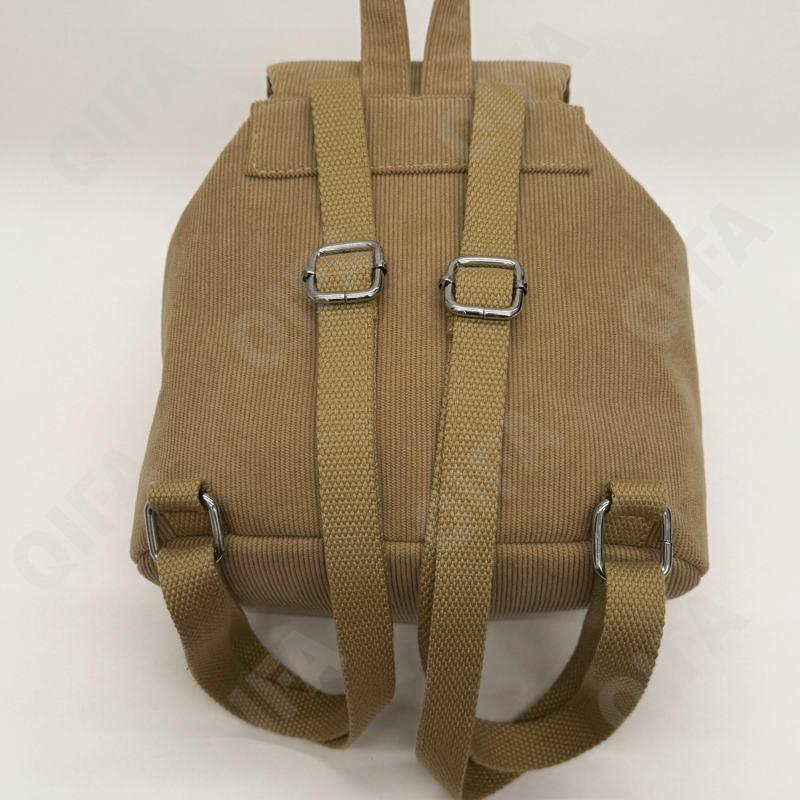 Детский Рюкзак RC711_JM-716-1