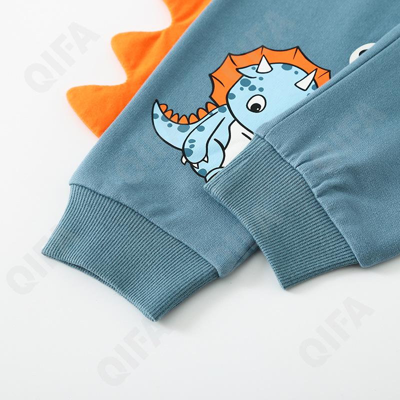 Детские Брюки CC1330_KZ3052_958_1817