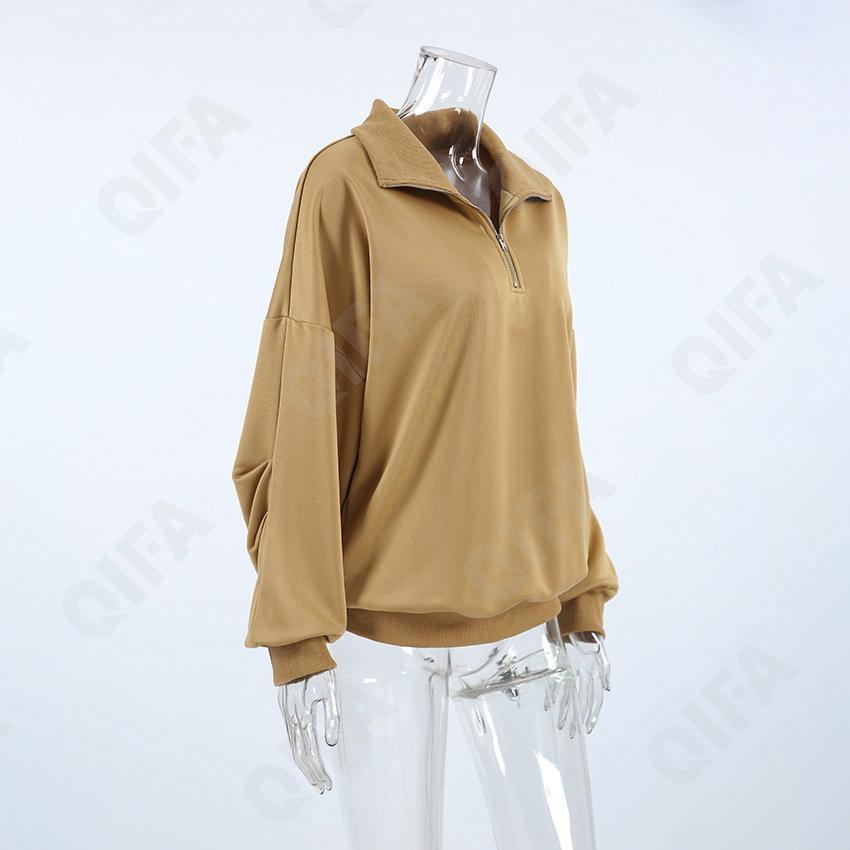 Женский Свитшот CC4694_WY2879_243_1778_53