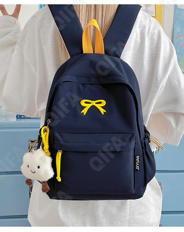 Детский Рюкзак CC423_20384-3