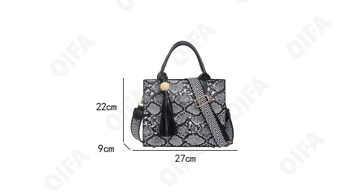 Женская сумка CC101_2309-3