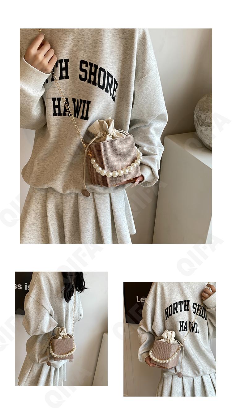 Женская Сумка CC423_9132-1 Женская Сумка CC423_9132-1