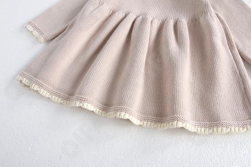 Детское Платье CC2196_24029_953_2574_84