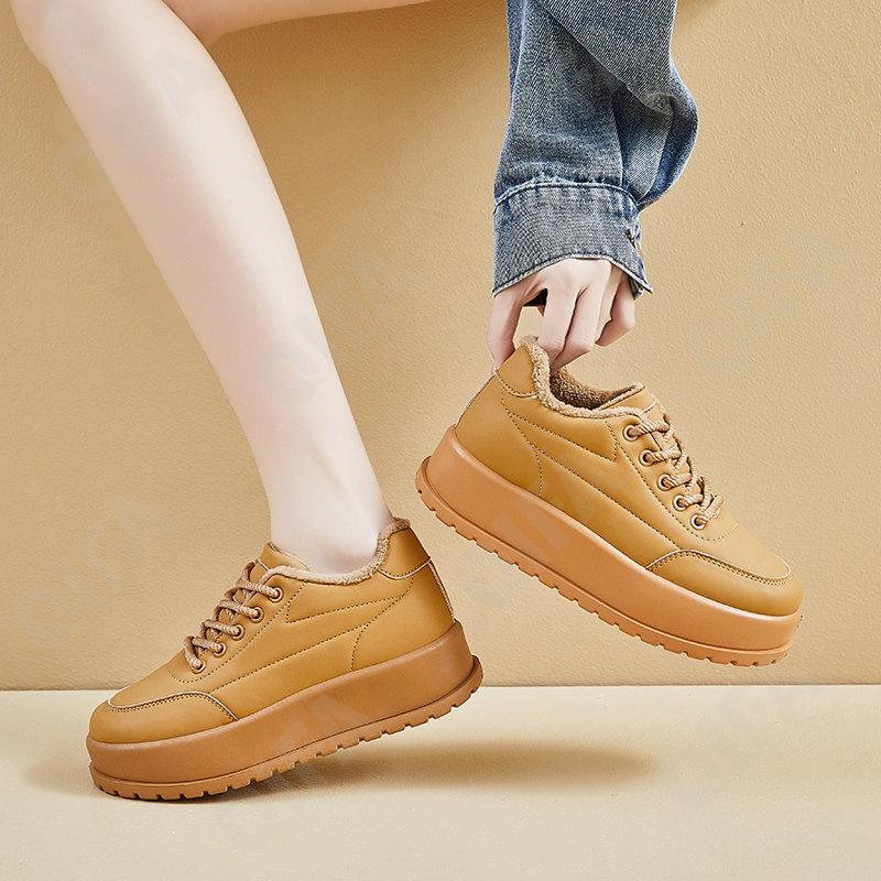 Женские Кроссовки CC4351_P901-1 Женские Кроссовки CC4351_P901-1