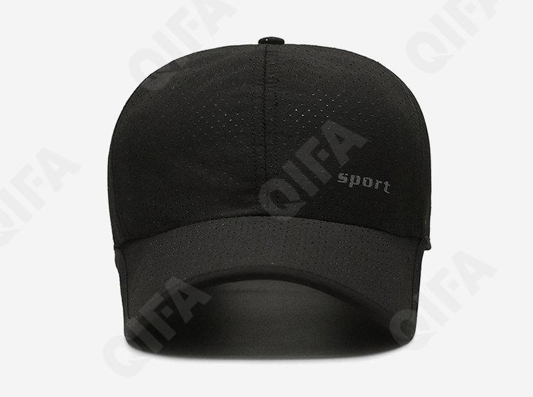 Бейсболка CC3398_202441-1