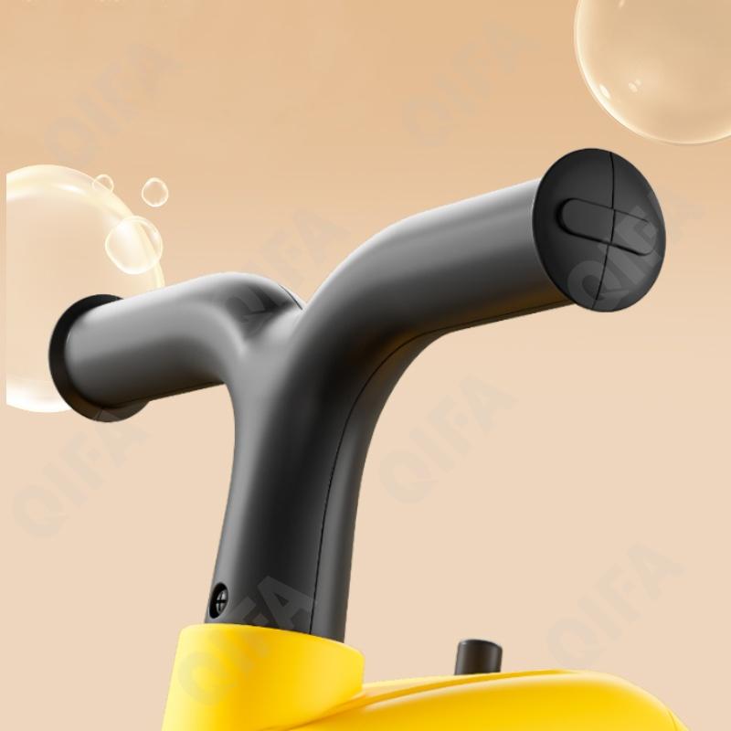 Детский Беговел CC3027_KM-6189-4 Детский Беговел CC3027_KM-6189-4