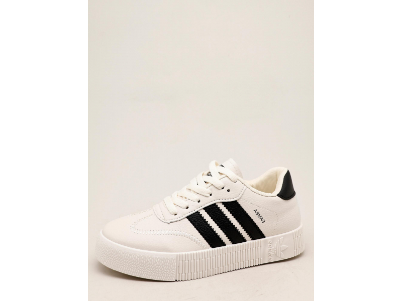 Кеды RT_906-4-2054305