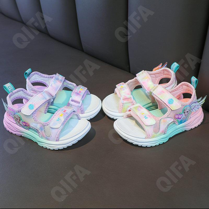 Детские Сандалии CC3841_609-A1