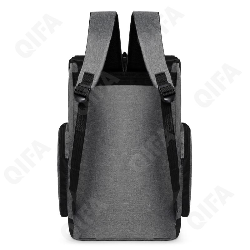 Мужской Рюкзак CC134_J26-2