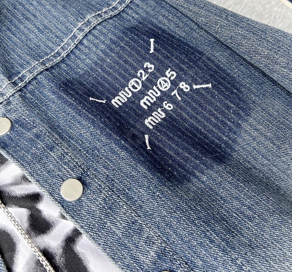 Детская Куртка CC1221_234234NZSY_247_2577_51