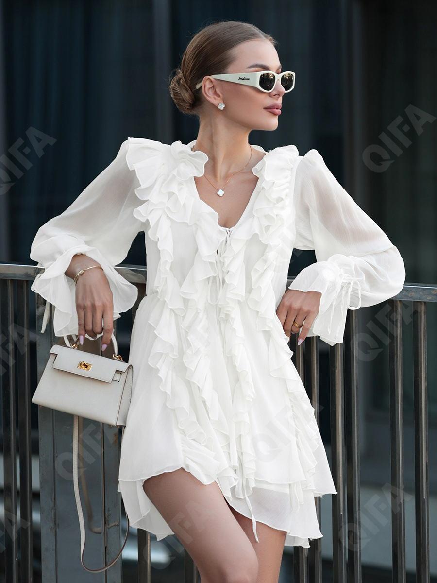 Женское Платье CC4052_LYQ0205_225_1778_10 Женское Платье CC4052_LYQ0205_225_1778_10